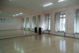 г Санкт-Петербург, ул. Малая Морская, д 20