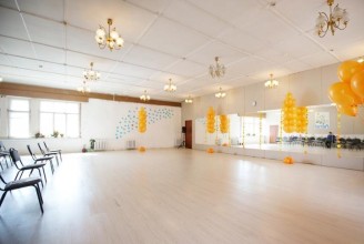 190013, г Санкт-Петербург, Адмиралтейский р-н, Клинский пр-кт, д 25