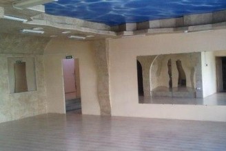 193312, г Санкт-Петербург, Невский р-н, ул. Коллонтай, д 41