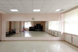 197349, г Санкт-Петербург, Приморский р-н, ул. Маршала Новикова, д 4 к 1