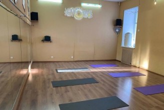 191186, г Санкт-Петербург, Центральный р-н, ул. Казанская, д 7 литера В