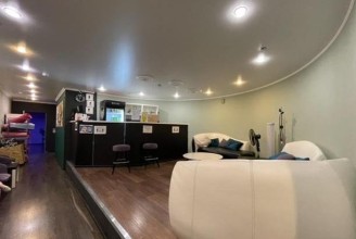 191181, г Санкт-Петербург, Центральный р-н, Невский пр-кт, д 14