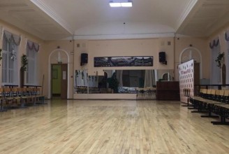 196105, г Санкт-Петербург, Московский р-н, ул. Благодатная, д 32