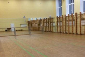 г Санкт-Петербург, Центральный р-н, ул. Миргородская, д 22