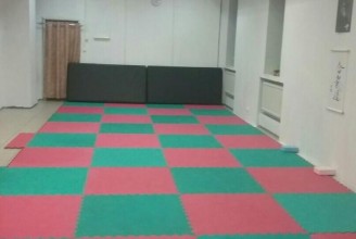 197349, г Санкт-Петербург, Приморский р-н, пр-кт Испытателей, д 33