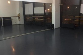 197345, г Санкт-Петербург, Приморский р-н, ул. Оптиков, д 34 к 1