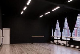 197110, г Санкт-Петербург, Петроградский р-н, ул. Большая Разночинная, д 24а