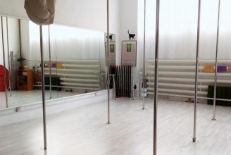 199155, г Санкт-Петербург, Василеостровский р-н, ул. Уральская, д 1 к 2