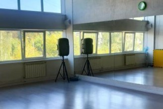 191036, г Санкт-Петербург, Центральный р-н, ул. 5-я Советская, д 19