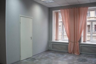 г Санкт-Петербург, Центральный р-н, ул. Радищева, д 30