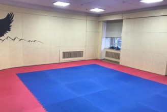 192284, г Санкт-Петербург, Фрунзенский р-н, Загребский б-р, д 2