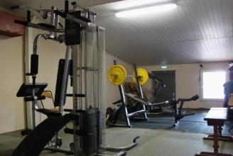 192102, г Санкт-Петербург, Фрунзенский р-н, ул. Софийская, д 4 к 3 литера Е