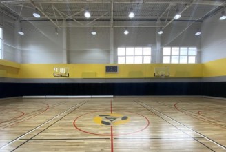 193313, г Санкт-Петербург, Невский р-н, Дальневосточный пр-кт, д 14 литера А