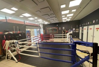 197341, г Санкт-Петербург, Приморский р-н, Коломяжский пр-кт, д 19 к 2