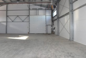 196601, г Санкт-Петербург, г Пушкин, Пушкинский р-н, Московское шоссе, д 284