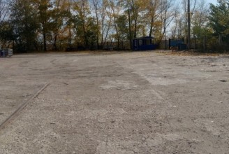 г Санкт-Петербург, Пушкинский р-н, поселок Шушары, Московское шоссе