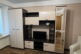 195067, г Санкт-Петербург, Красногвардейский р-н, пр-кт Маршала Блюхера, д 51 к 1