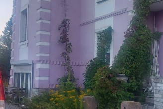 196631, г Санкт-Петербург, Пушкинский р-н, поселок Александровская, ул. Пушкинская