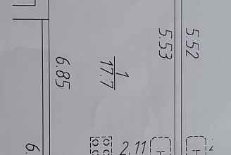 198206, г Санкт-Петербург, Красносельский р-н, ул. Лётчика Лихолетова, д 14 к 2