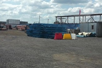 г Санкт-Петербург, Пушкинский р-н, поселок Шушары, Московское шоссе