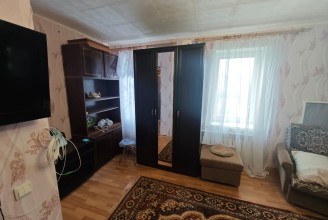 188804, Ленинградская обл, Выборгский р-н, г Выборг, Сайменское шоссе, д 30а