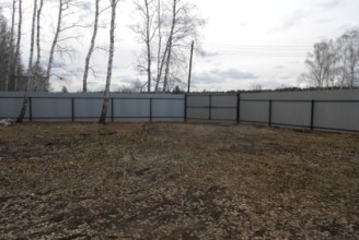 г Санкт-Петербург, Пушкинский р-н, поселок Шушары, Московское шоссе