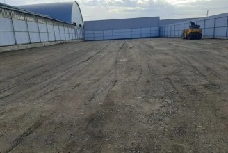 г Санкт-Петербург, Пушкинский р-н, поселок Шушары, Московское шоссе