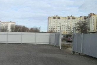 г Санкт-Петербург, Пушкинский р-н, поселок Шушары, Московское шоссе