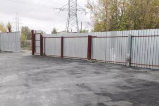 г Санкт-Петербург, Пушкинский р-н, поселок Шушары, Московское шоссе