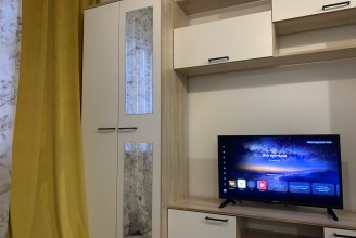 195273, г Санкт-Петербург, Красногвардейский р-н, ул. Пейзажная, д 30 стр 1