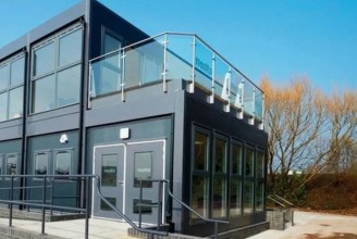 196627, г Санкт-Петербург, Пушкинский р-н, поселок Шушары, Московское шоссе, д 160 литера Ж