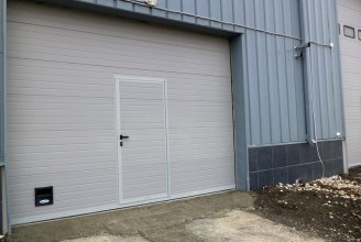 196627, г Санкт-Петербург, Пушкинский р-н, поселок Шушары, Московское шоссе, д 160 литера Д