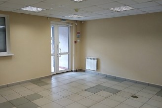 196627, г Санкт-Петербург, Пушкинский р-н, поселок Шушары, Московское шоссе, д 158