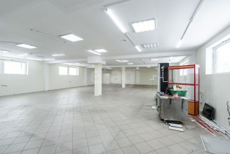 198259, г Санкт-Петербург, Красносельский р-н, ул. Тамбасова, д 32