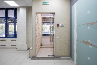 198207, г Санкт-Петербург, Кировский р-н, Ленинский пр-кт, д 114