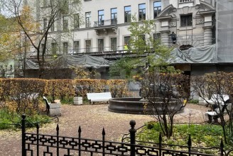 190000, г Санкт-Петербург, Центральный р-н, Литейный пр-кт, д 46