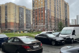 196246, г Санкт-Петербург, Московский р-н, Дизельный проезд, д 11 к 1 стр 1