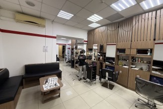 190005, г Санкт-Петербург, Адмиралтейский р-н, ул. 1-я Красноармейская, д 14