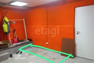 196105, г Санкт-Петербург, Московский р-н, пр-кт Юрия Гагарина, д 3