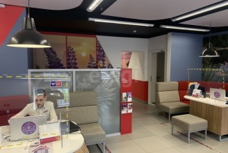 198216, г Санкт-Петербург, Кировский р-н, б-р Новаторов, д 11