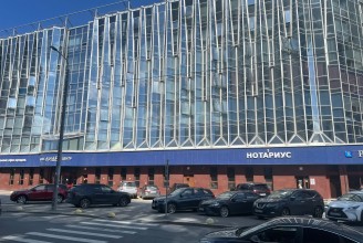 196191, г Санкт-Петербург, Московский р-н, пл Конституции, д 7