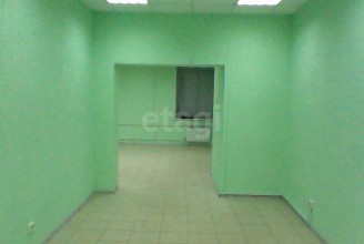 192131, г Санкт-Петербург, Невский р-н, ул. Бабушкина, д 48