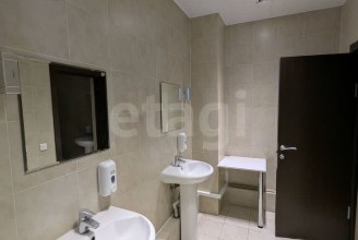 191014, г Санкт-Петербург, Центральный р-н, ул. Парадная, д 3 к 2