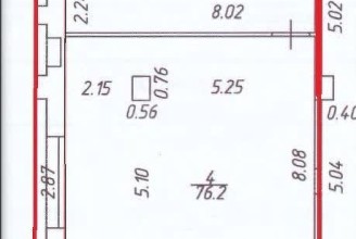 192212, г Санкт-Петербург, Фрунзенский р-н, пр-кт Славы, д 12 к 1