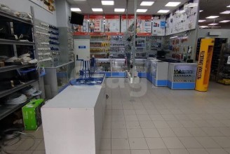 192071, г Санкт-Петербург, Фрунзенский р-н, пр-кт Славы, д 16