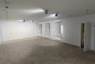 г Санкт-Петербург, Центральный р-н, ул. Восстания, д 12