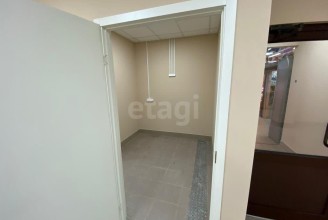 193168, г Санкт-Петербург, Невский р-н, ул. Дыбенко, д 16