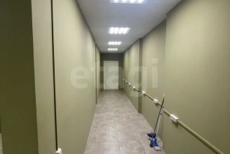 195220, г Санкт-Петербург, Калининский р-н, Кушелевская дорога, д 6 к 1