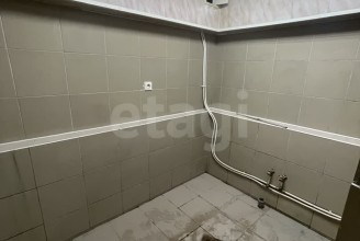 197341, г Санкт-Петербург, Приморский р-н, аллея Поликарпова, д 6 к 2