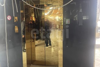 197341, г Санкт-Петербург, Приморский р-н, пр-кт Испытателей, д 7